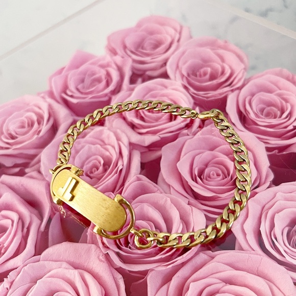 SOLD ✖️ - Picture 4 of 14